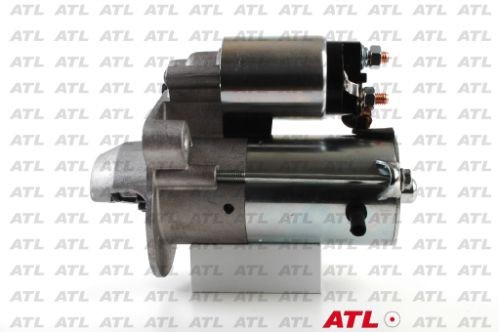 ATL Autotechnik A 22 120 Starter